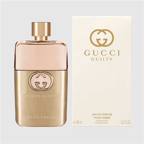 gucci plum perfume|Gucci guilty bamboo 90ml.